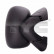 Backspegel 325-0077 TYC