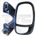 Backspegel 325-0077 TYC, miniatyr 2