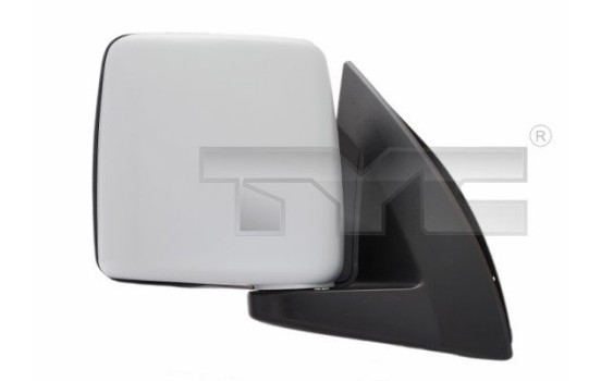 Backspegel 325-0081 TYC