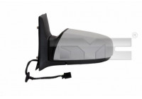Backspegel 325-0084 TYC