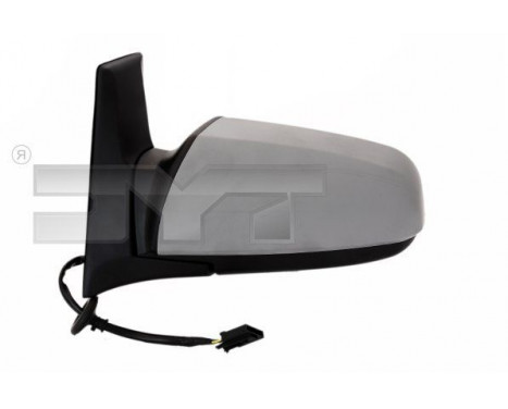 Backspegel 325-0086 TYC