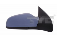 Backspegel 325-0087 TYC
