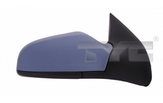 Backspegel 325-0087 TYC