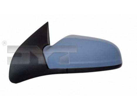 Backspegel 325-0090 TYC