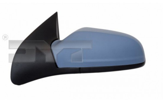 Backspegel 325-0090 TYC