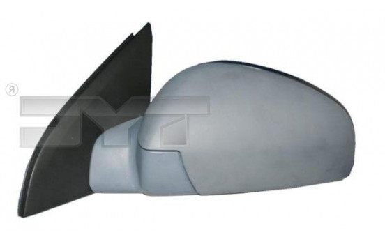 Backspegel 325-0102 TYC