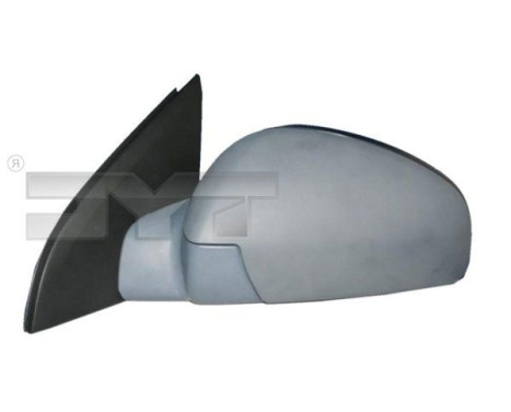 Backspegel 325-0106 TYC