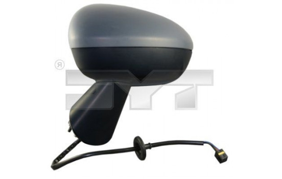 Backspegel 325-0136 TYC