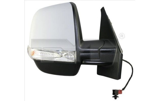 Backspegel 325-0149 TYC