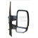 Backspegel 325-0151 TYC, miniatyr 2