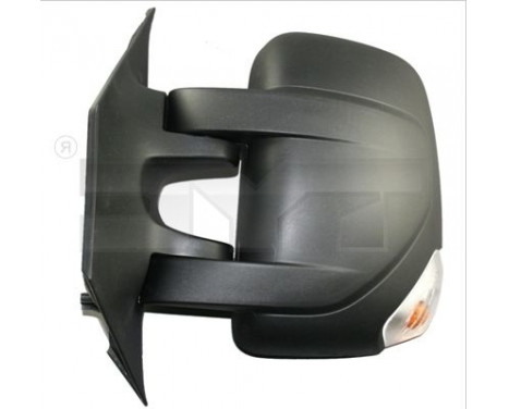 Backspegel 325-0152 TYC
