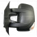 Backspegel 325-0152 TYC
