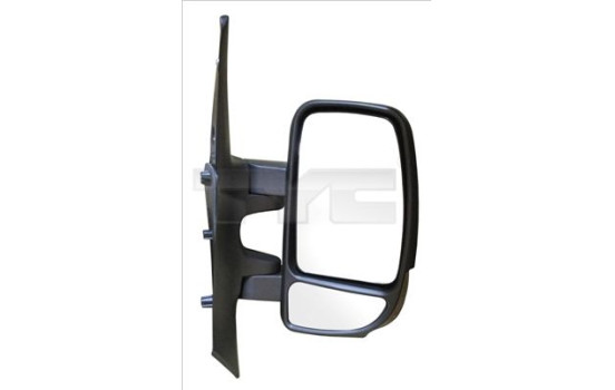 Backspegel 325-0152 TYC, bild 2
