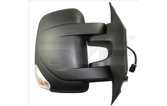 Backspegel 325-0153 TYC