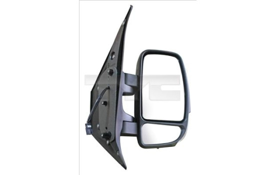 Backspegel 325-0153 TYC, bild 2