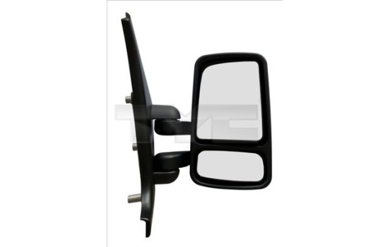 Backspegel 325-0156 TYC, bild 2