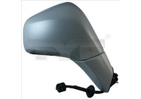 Backspegel 325-0161 TYC