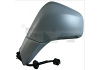 Backspegel 325-0162 TYC
