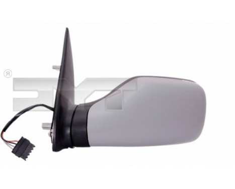 Backspegel 326-0008 TYC