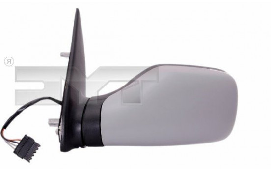 Backspegel 326-0008 TYC