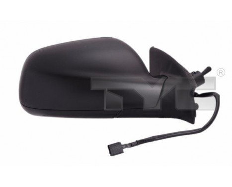 Backspegel 326-0037 TYC