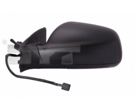 Backspegel 326-0038 TYC
