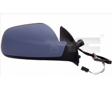Backspegel 326-0041 TYC