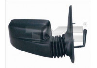 Backspegel 326-0045 TYC