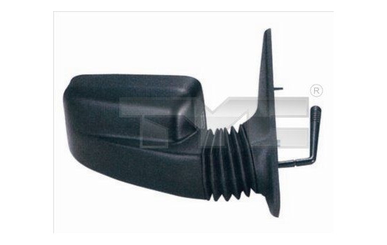 Backspegel 326-0045 TYC