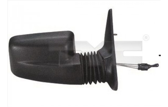 Backspegel 326-0047 TYC