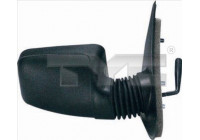 Backspegel 326-0049 TYC