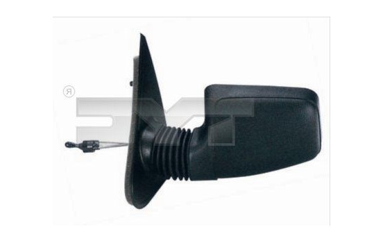 Backspegel 326-0052 TYC