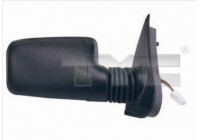 Backspegel 326-0053 TYC