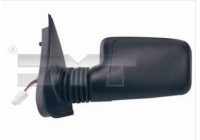 Backspegel 326-0054 TYC