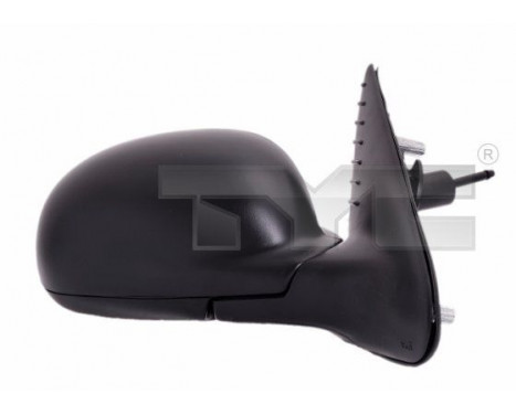 Backspegel 326-0055 TYC