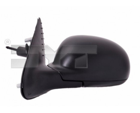 Backspegel 326-0056 TYC