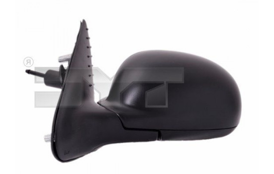 Backspegel 326-0056 TYC