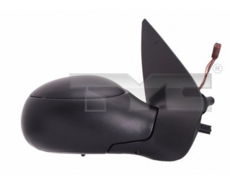 Backspegel 326-0067 TYC