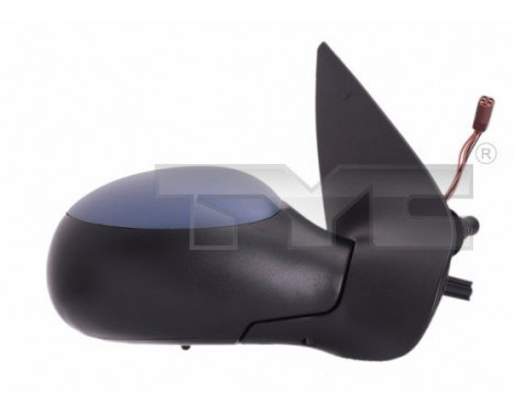 Backspegel 326-0079 TYC