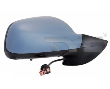 Backspegel 326-0081 TYC