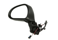 Backspegel 326-0086 TYC