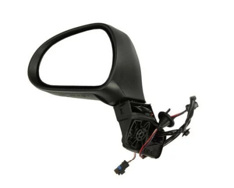Backspegel 326-0086 TYC