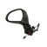 Backspegel 326-0086 TYC