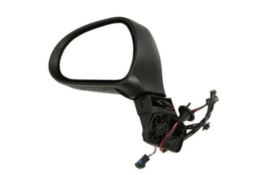 Backspegel 326-0086 TYC