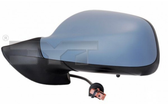 Backspegel 326-0092 TYC