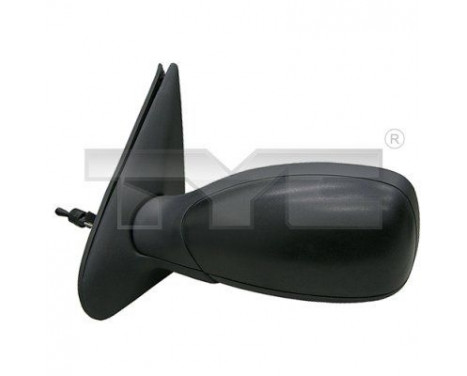 Backspegel 326-0102 TYC