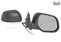 Backspegel 3272808 Hagus
