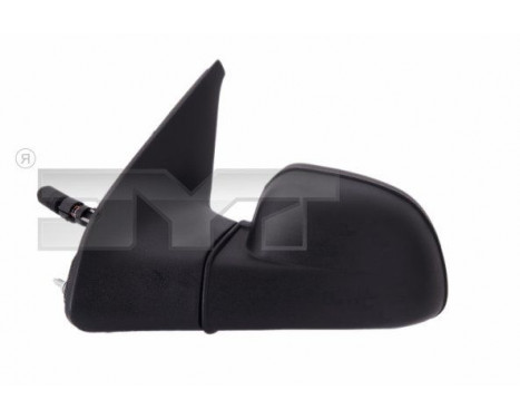 Backspegel 328-0002 TYC