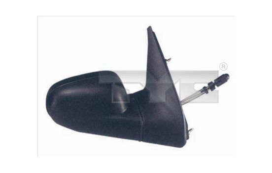Backspegel 328-0005 TYC