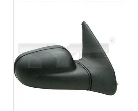Backspegel 328-0007 TYC
